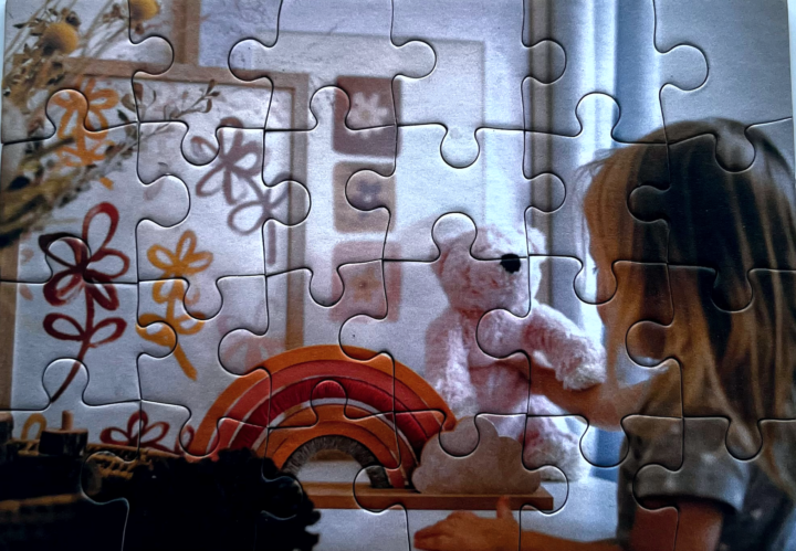 24 Piece Puzzle – The Jigsaw Puzzle Guy