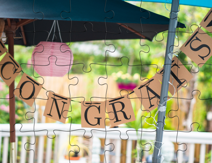 Custom Jigsaw Puzzles — The Jigsaw Puzzle Guy