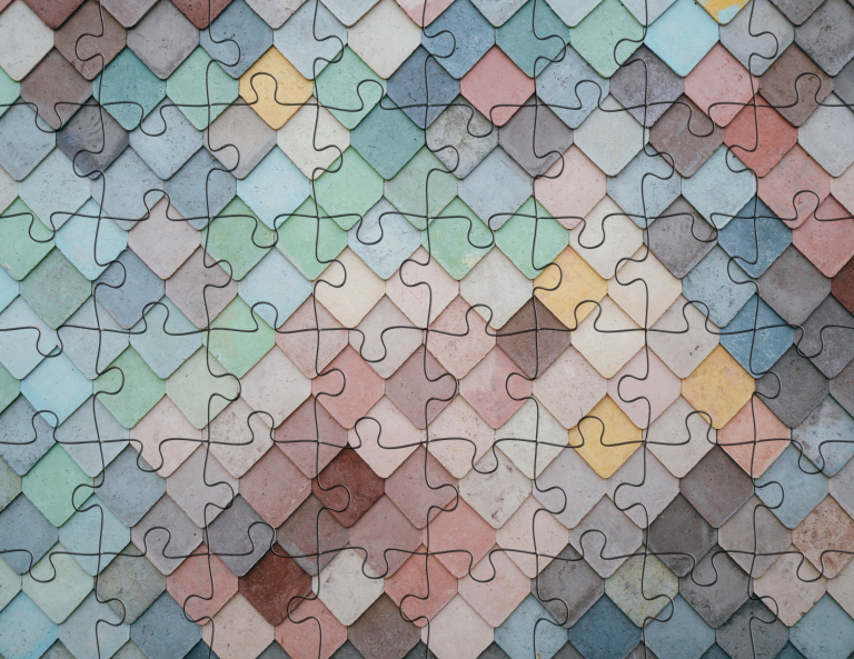 Custom Jigsaw Puzzles — The Jigsaw Puzzle Guy