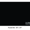 Puzzle_mat_-_image