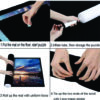Puzzle_mat_-_instructions